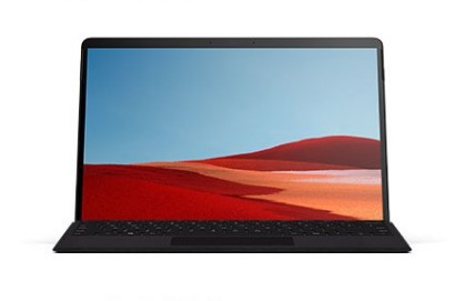 大兴安装 Surface 更新时遇到问题？